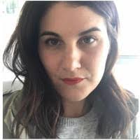 Donna Carone's Instagram, Twitter & Facebook