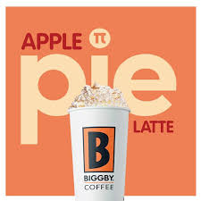 Biggby® coffee is an equal opportunity employer. Biggby Coffee Monroe Center Grand Rapids Restaurant Guide 2021