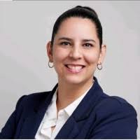 9 "Daniela Cross" profiles