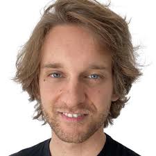 m-albert (Marvin Albert) · GitHub