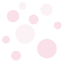 Image result for tbn:PynVVpwlqUveEM::www.imagefreehost.com/files/05012008/qc1400819220.gif