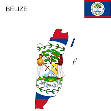 Georgia flag png world map with borders png pakistan map png dutch flag png vietnamese flag png orange flag png. Belize Flag Map Belize Flag Flag Map