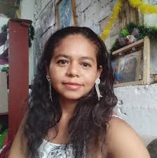 Profile for Dora Condezo Peña