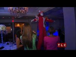 Plus, your guests can stay on premises. Weddings In Miami Paradise Four Weddings Youtube