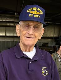 Edward Paul Mitschele