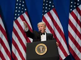 The president of the united states is the head of the u.s. President Trump S Tweets Might Be A Violation Of The Presidential Records Act The Independent The Independent
