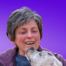 I started my company because nobody would hire me. Obviously, that  statement needs some background. 😎 I've always been a writer, but stepped  back from professional life to focus