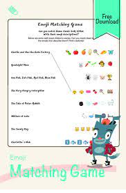 In This Printable Kids Find The Titles Of Well Loved Children S Stories And Match Them To The S Elementary Activities Community Helpers Worksheets Education