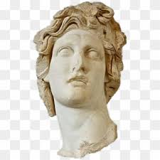 Marble statue of a kouros (new york kouros) anavysos kouros the kouroi of kleobis and biton. Clip Art Aesthetic Statue Aesthetic Statue Transparent Hd Png Download 476x798 1560032 Pngfind
