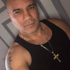 Are you in Orange county