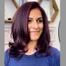 Exciting news…what an honor to be recognized by some of the best out there.  Thank you Scale Higher, On Deck, Reforge, and Products by Women. Thanks to  all of my amazing founders