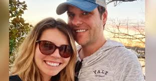 Explore tweets of matt gaetz @mattgaetz on twitter. Matt Gaetz Spotted With Girlfriend Ginger Luckey Amid Sex Trafficking Probe