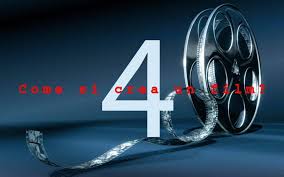 Cinema E Tecniche Come Si Crea Un Film Metropolitan Magazine