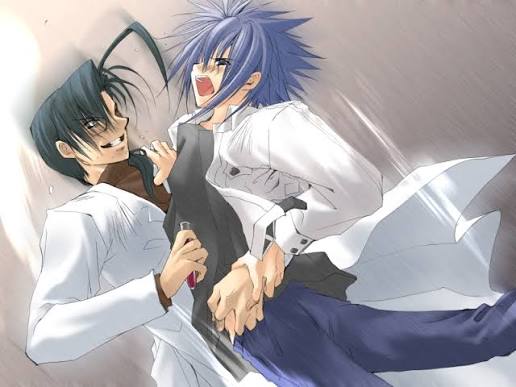 Suki na Mono wa Suki Dakara Shouganai!! (Sukisho), CG Art | page 4 - Zerochan Anime Image Board