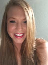 Samantha Adams Obituary Louisville Ky Samantha, samantha legs, samanthas legs, samanthalegs. samantha adams obituary louisville ky