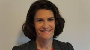 South Central Reporter