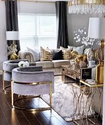 50 Lovely Living Room Design Ideas For 2020 Do It Before Me Livingroominspira In 2020 Luxury Living Room Design Living Room Decor Apartment Living Room Design Decor