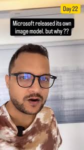 Sergey Brin: 'I think 60 hours a week is appropriate'. What are your  thoughts