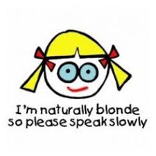 james wall (jamesawall) - Profile | Pinterest