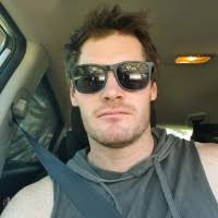 Aaron Petri's Instagram, Twitter & Facebook