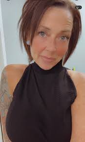 Photoshop business background ideas?