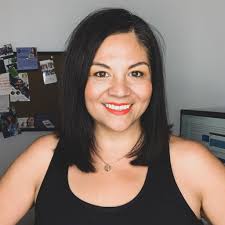 Abigail Gurrusquieta