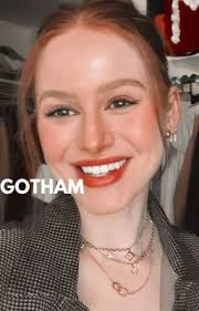 Cameronmorghan Stories