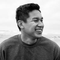 Ben Pham Email & Phone Number