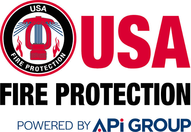 We Answer The Call - USAFP