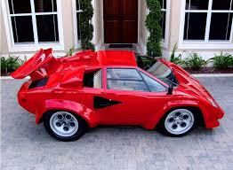 Smart Car Body Kits New Favorite Things Smart Car Body Kits Smart Car Body Kit