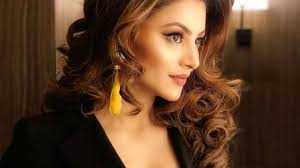 She has a huge fan following, and her fans want to remain updated about the latest happening in life of urvashi rautela. Urvashi Rautela It Has Been A Very Welcoming Experience In Bollywood Celebrities News India Tv