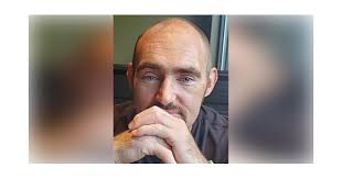 Thomas Joseph Farrell III Obituary (2023)