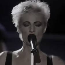 Roxette