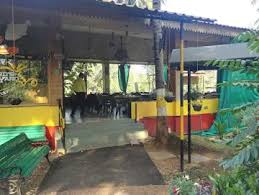 Photos of Edward's Yard, Panaji, Goa