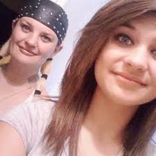 Sister Breanna Aleen Kay "Bree" (Ecker) Ecker Obituary (1998