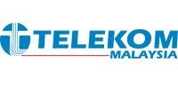 As9930 is an autonomous system number managed by apnic, owned by time dotcom berhad and located in malaysia, asia. Telekom Malaysia Wikipedia