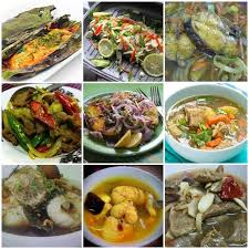 Kumpulan resep bolu kukus paling enak untuk berbagai acara. 44 Koleksi Resepi Menu Makanan Berpantang Yang Mudah Dimasak Untuk Ibu Selepas Bersalin Marina Bashah
