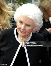 Ricky Paull Goldin, Paul Anthony Stewart, Nancy St. Alban and Steven...  News Photo