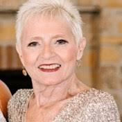 Search for Obituaries