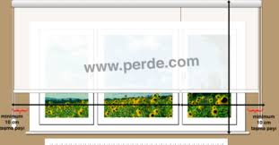 Storperde #stırperdemontajı stor perde nasıl takılır onu anlattım arkadaşlar umarım işinize yarar video kötü oldu ama idare edin. Tek Kasada 2 Zebra Stor Perde