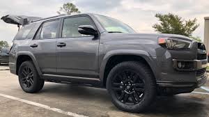 2012 toyota 4runner tire size. Largest Tires On Stock 20 Wheels 5th Gen 4x4 Toyota 4runner Forum 4runners Com