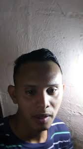 Ya sabes amor😘🤣 #humor #comedia #dia #trabajador #trabajo #trabajadores  #trabajadora #jajaja #video #viralvideos #whatsappstatus #fypシ゚  #paratiiiiiiiiiiiiiiiiiiiiiiiiiiiiiii #palonegro #maracay ...