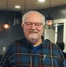 Obituary information for Elihu Sanford Tuttle , III