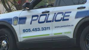Stay current with local journalism dedicated to your community. Three People Fined After Anti Mask Protest Held In Mississauga Last Month Cp24 Com