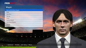 947 likes · 44 talking about this. Faces By Eddie Simone Inzaghi Lazio Coach Facebook