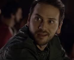 Vicky Jacob-Ebbinghaus