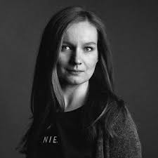 Ktoś naprawdę wyjątkowy :: Biuro Literackie