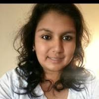 400+ "Janette" profiles