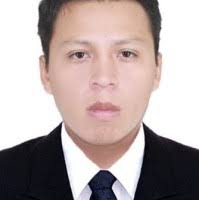 5 "Francisco Campoverde" profiles