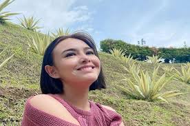 Bagi penggemar amanda manopo tentunya sudah mengenal sebutan itu. Profil Dan Biodata Amanda Manopo Pemeran Andin Istri Aldebaran Di Sinetron Ikatan Cinta Malang Terkini